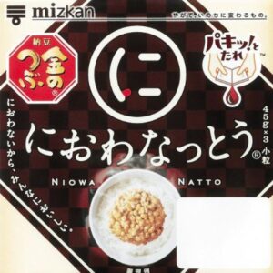 におわなっとうは販売中止？理由や販売再開について調査！ | フルクローゼット